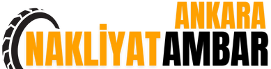 Bursa Tufanbeyli Ambar